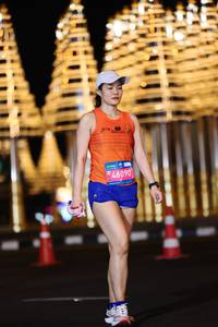 BIB: 
                            <button type="button" onclick="openModal(23752524)" class="btn btn-primary btn-sm float-right btn-popup" data-toggle="modal" data-target=".modal-high-quality">
                        <i class="fas fa-shopping-cart"></i> Add to Cart
                    </button>
                                            <button type="button" onclick="isThisMe(23752524, true)" class="btn btn-success btn-sm float-right btn-popup btn-isme hidden" data-toggle="tooltip" data-placement="bottom" title="นี่คือรูปของคุณใช่ไหม คลิกที่นี่เพื่อเอาเข้าอัลบั้ม">
                        <i class="fas fa-plus"></i> Add to album
                    </button>
                    <button type="button" onclick="isThisMe(23752524, false)" class="btn btn-warning btn-sm float-right btn-popup btn-isnotme hidden">
                        <i class="fas fa-ban"></i> Remove from album
                    </button>